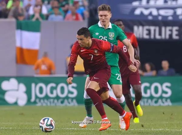 ?i=reuters%2f2014-06-11%2f2014-06-11t011104z_1848583554_nocid_rtrmadp_3_soccer-friendly-portugal-vs-ireland_reuters
