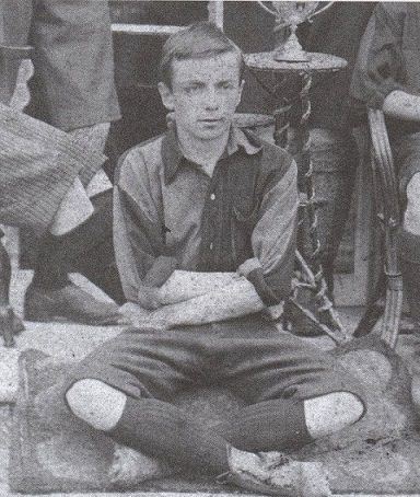 charles_miller