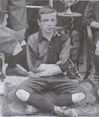 charles_miller
