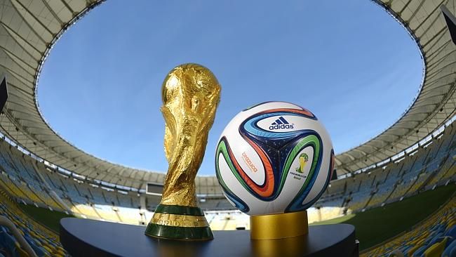 975204-0838379c-eaf3-11e3-a4d2-9efb85c9fed0