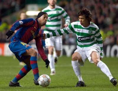 2008-02-20-00000301261844