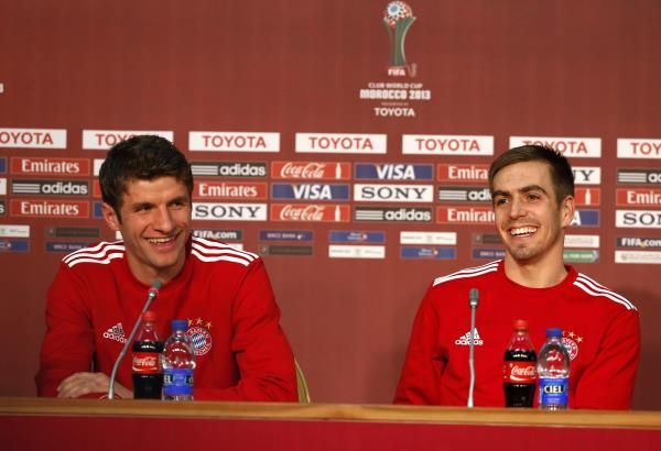 2013-12-20t164956z_1451023901_gm1e9cl028601_rtrmadp_3_soccer-club-preview_reuters