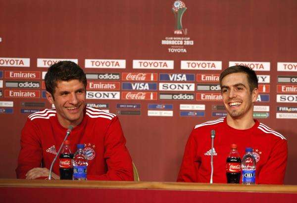 2013-12-20t164956z_1451023901_gm1e9cl028601_rtrmadp_3_soccer-club-preview_reuters
