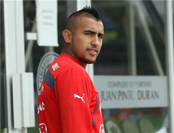 2014-05-19-04214467_epa