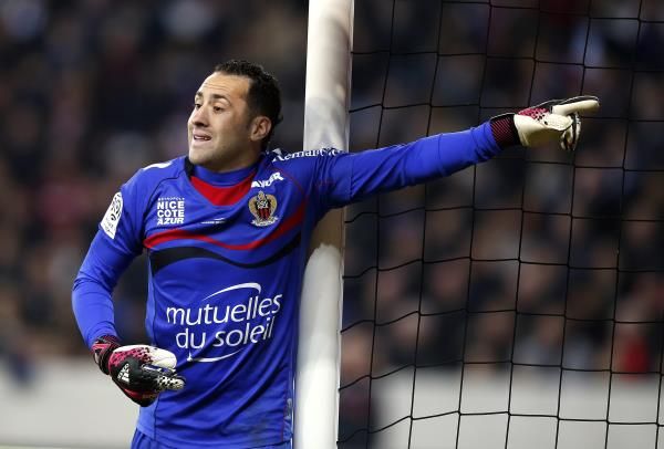2014-03-28t221549z_1768820025_gm1ea3t0hcp01_rtrmadp_3_soccer-france_reuters