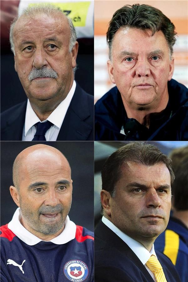 2014-03-12-04121565_epa