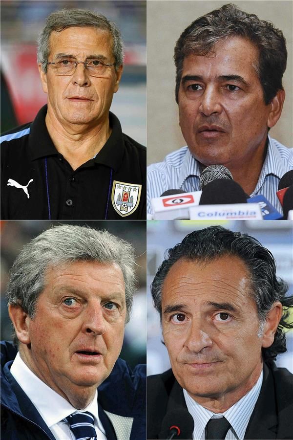 2014-03-12-04121575_epa