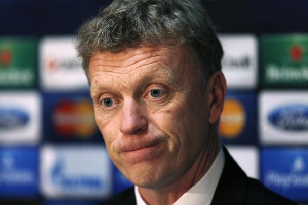 2014-04-22t074957z_925532780_gm1ea4m17vi01_rtrmadp_3_soccer-england-united_reuters