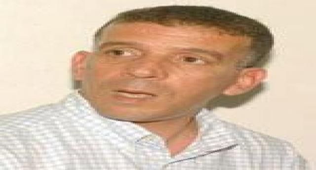 2014-derraji_255582715_929415196