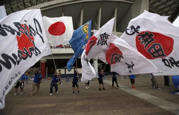 2014-05-27t133928z_1575432108_gm1ea5r1o0u01_rtrmadp_3_soccer-world-japan_reuters