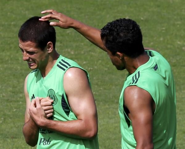 2014-06-08t173352z_1301962878_tb3ea681ffw53_rtrmadp_3_brazil-worldcup_reuters