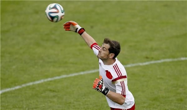 2014-06-10-04248704_epa