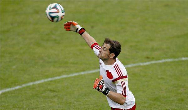 2014-06-10-04248704_epa