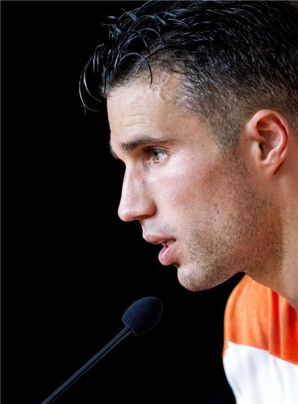 2014-06-08-04245663_epa