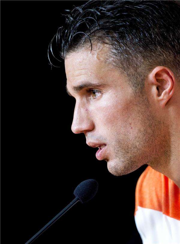 2014-06-08-04245663_epa