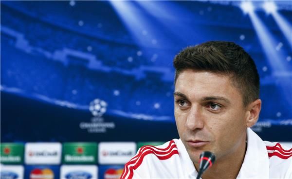 جيليرمي سيكيرا