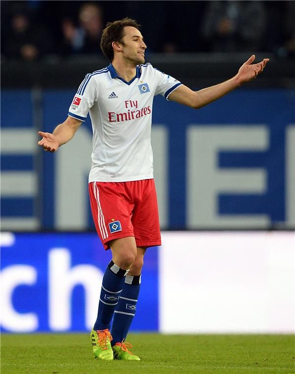 2013-11-24-03963740_epa