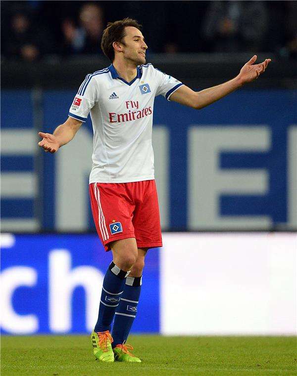 2013-11-24-03963740_epa