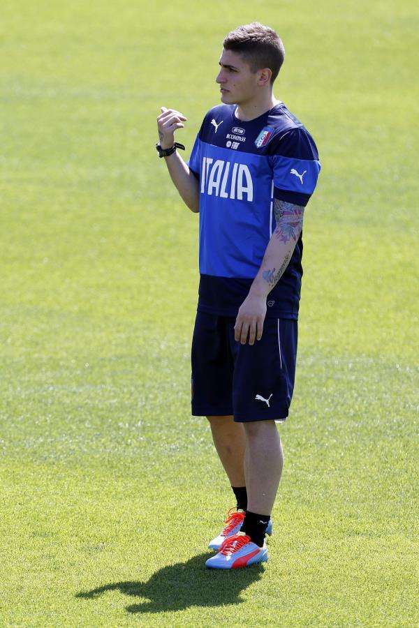 2014-05-20t124050z_1791580683_gm1ea5k1le201_rtrmadp_3_soccer-italy_reuters