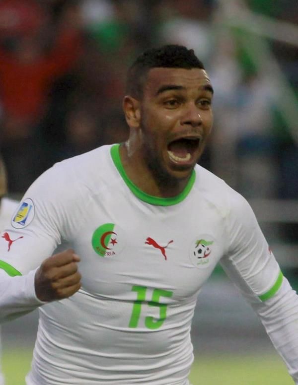  هلال العربي سوداني