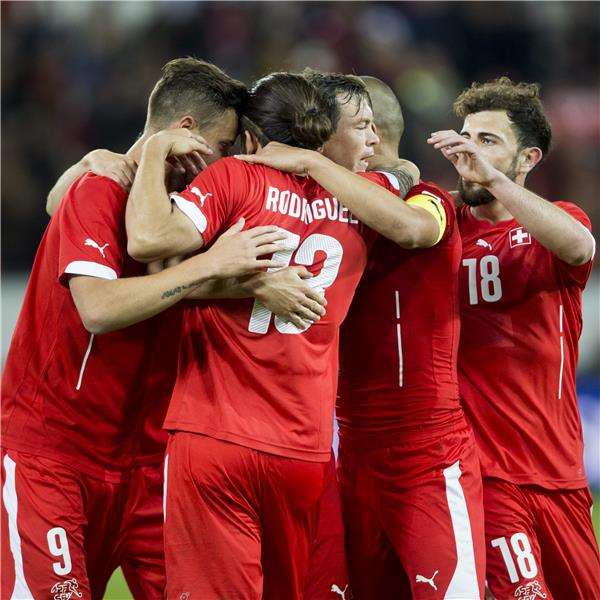 2014-06-03-04238447_epa