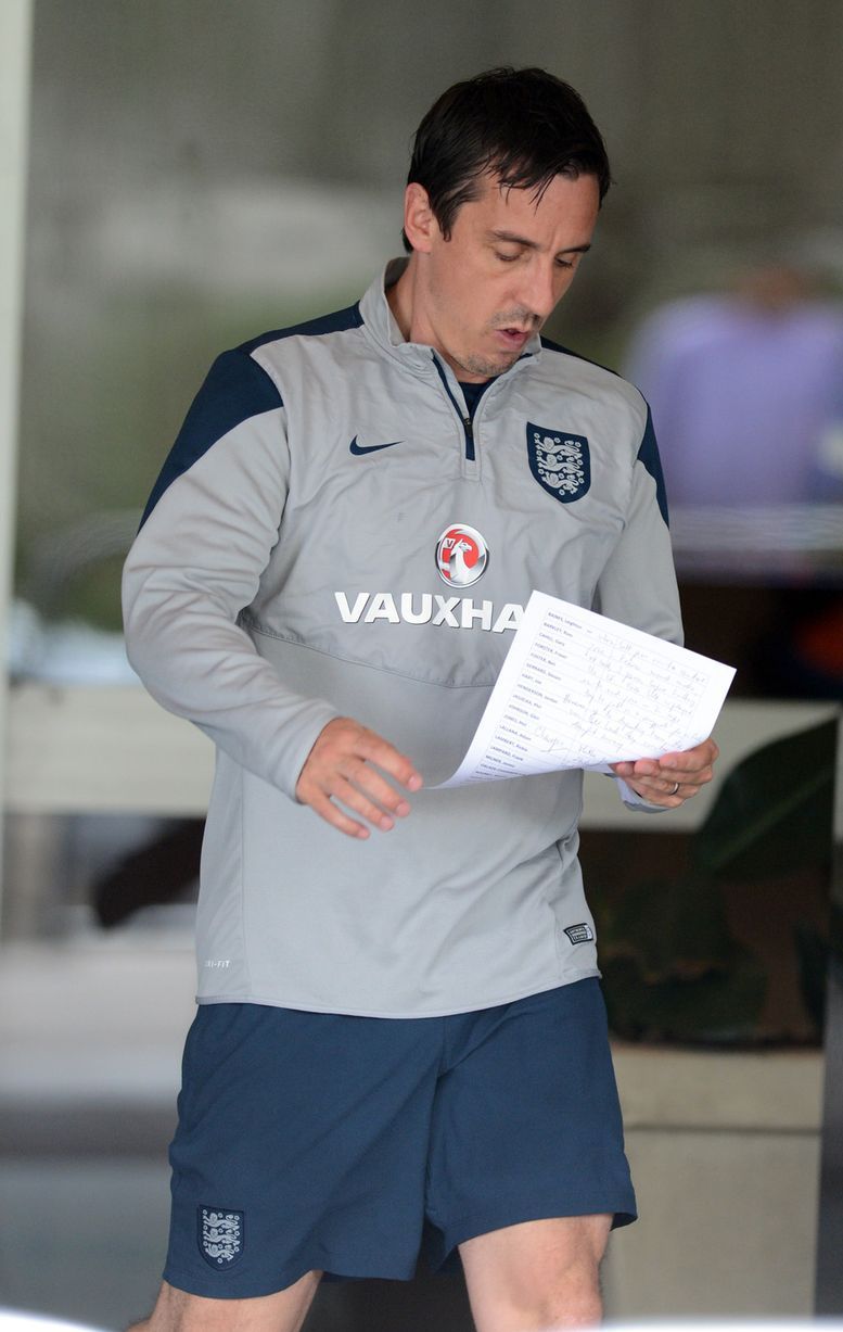 englands-tactics (3)