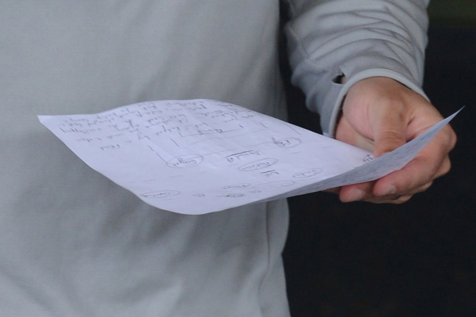 englands-tactics (1)