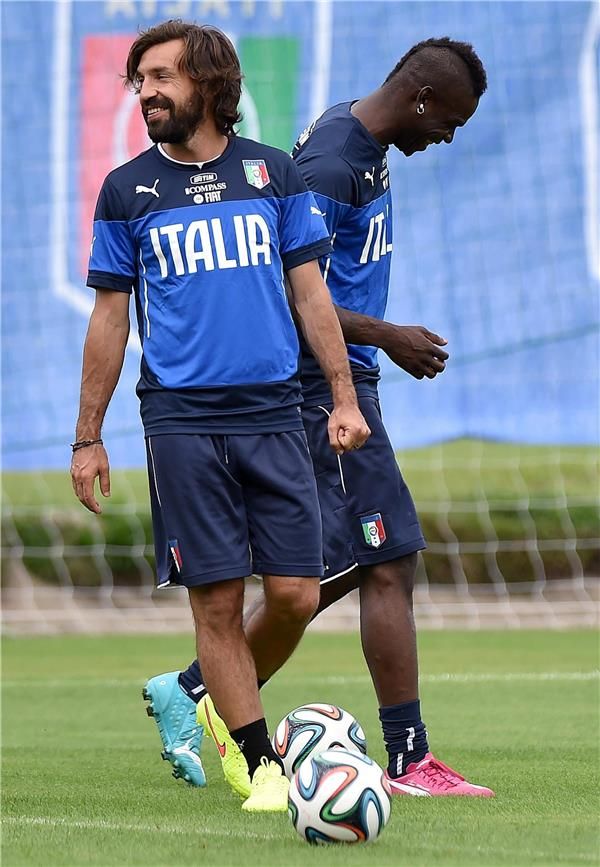 2014-06-11-04250216_epa