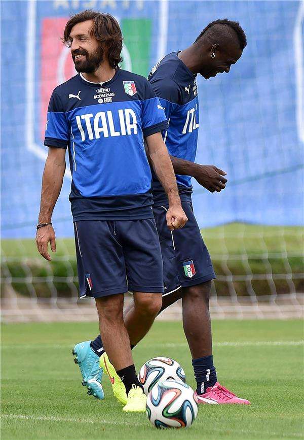 2014-06-11-04250216_epa