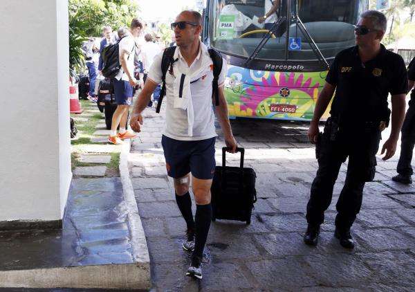 2014-06-11t171730z_622377279_tb3ea6b1eoffm_rtrmadp_3_brazil-worldcup_reuters