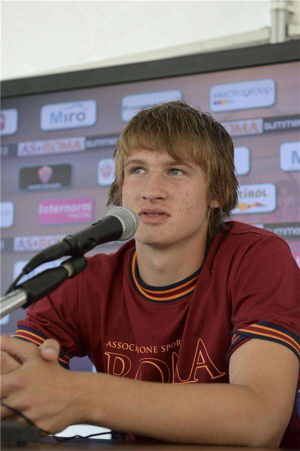 2013-07-15-03788847_epa