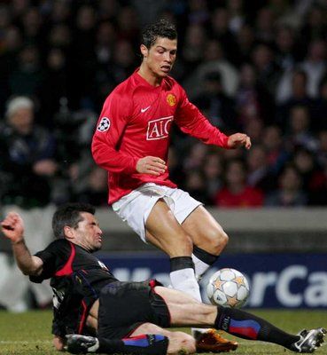 2008-02-20-00000301261796