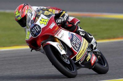 2007-11-02-00000301163194