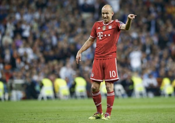 2014-04-23t203617z_1592771863_lr1ea4n1l8693_rtrmadp_3_soccer-champions_reuters