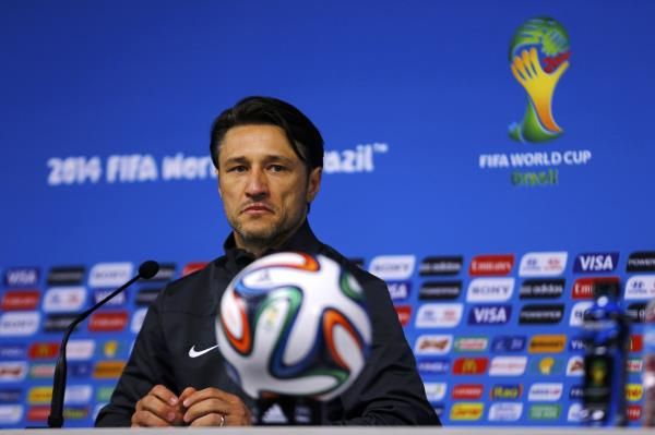 2014-06-11t230937z_1109055822_tb3ea6c00bctt_rtrmadp_3_brazil-worldcup_reuters