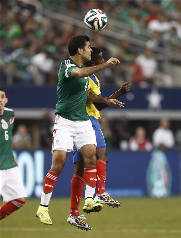 2014-05-31-04234524_epa