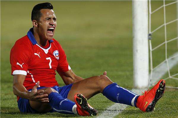 2014-05-31-04233188_epa