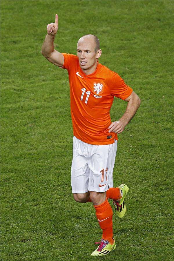 2014-06-04-04239921_epa