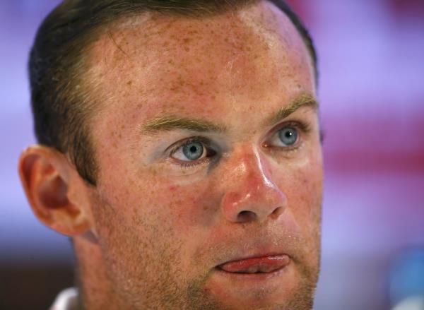 2014-06-11t172241z_2063985593_tb3ea6b1ewufx_rtrmadp_3_brazil-worldcup_reuters