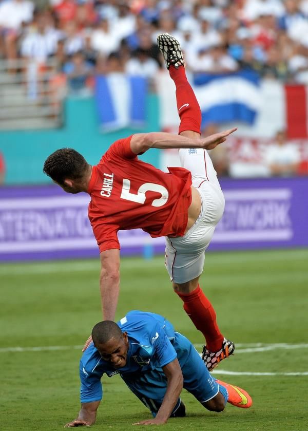 2014-06-08t002348z_2006646152_nocid_rtrmadp_3_soccer-friendly-england-vs-honduras_reuters