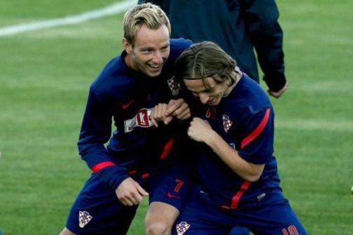 rakitic-modric-mandzo-i-ja-u-real-madridu-to-zvuci-sjajno-504x335-20131043-20131030110441-58e27425c658fc211171a2177929e273