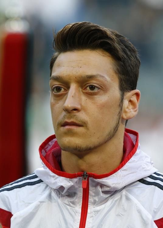 2014-06-11t073306z_246079151_gf2ea6b0fzf02_rtrmadp_3_soccer-world_reuters