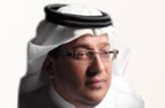 malek