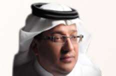 malek
