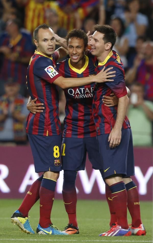2013-09-24t183917z_849859912_gm1e99p07am01_rtrmadp_3_soccer-spain_reuters