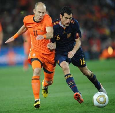 2010-07-11-00000102245359