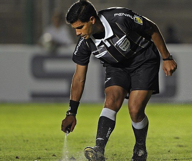 article-2656112-1EB1654100000578-184_634x550%20(1)