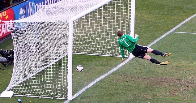 article-2656112-193D014F000005DC-453_634x353