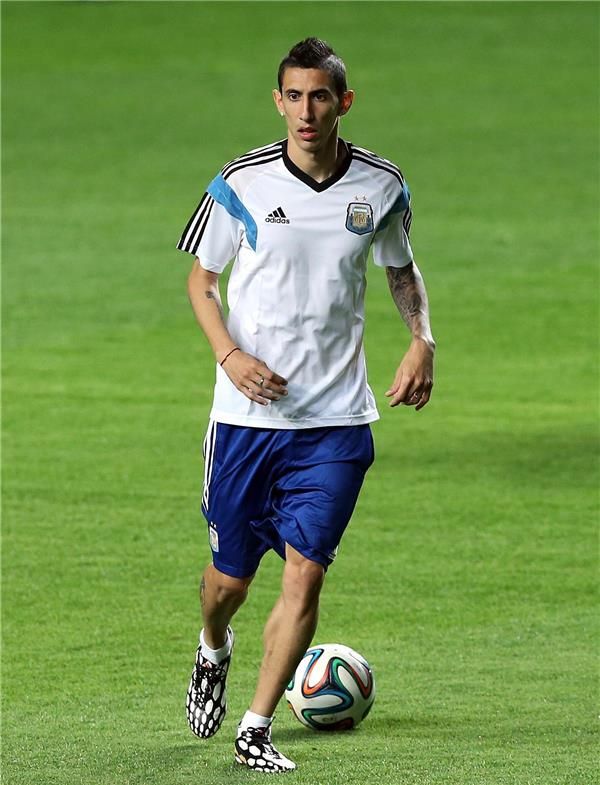 2014-06-12-04250660_epa