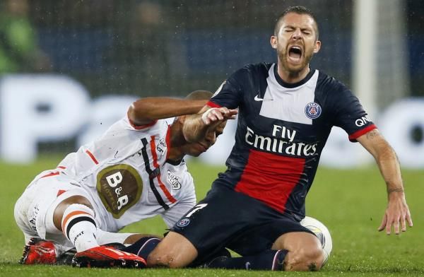 2013-11-01t202445z_309850310_gm1e9b20c5x01_rtrmadp_3_soccer-france_reuters